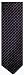 Men's Michael Kors Necktie 100% Silk