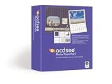 ACDSEE powerpack 2009