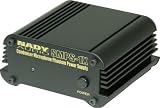 Nady SMPS-1X Phantom Power Supply Black