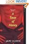 A Taste of Honey (Aphrodisia)