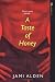 Books : A Taste of Honey (Aphrodisia)