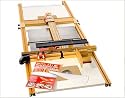 Incra Ls32-ts-wf Table Saw/router System