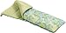 Wenzel Camou Junior Sleeping Bag