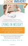 Lying in Weight: The Hidden Epidemic of Eating Disorders in Adult Women