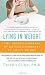 Lying in Weight: The Hidden Epidemic of Eating Disorders in Adult Women