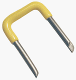 GB Electrical MDI-150Y Insulated Cable Staple