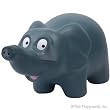 Elephant Stress Toy