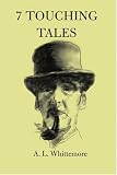 Books : 7 Touching Tales