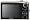 Fujifilm Finepix F50fd 12MP Digital Camera with 3 x Optical Image Stabilization