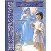 The Story of a Puppet Or the Adventures of Pinocchio (1892)