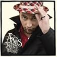 D�tails sur le produit