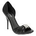 ALDO Cassondra - Women Gladiator Sandals