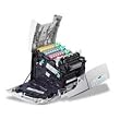 Ricoh Type 145 - photoconductor unit ( 420242 )