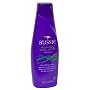 Aussie Aussome Volume Shampoo, 13.5 fl oz (400 ml) (Pack of 4)