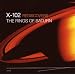Detroit Techno on CD - a beginner's guide