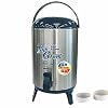 トップキャッチ ウォータージャグ10リットル M-5032
