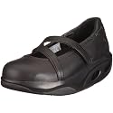 Chung Shi Anti Step Victoria schwarz 9200240 Damen Ballerinas