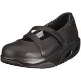 Chung Shi Anti Step Victoria schwarz 9200240, Damen, Ballerinas, Schwarz  (schwarz), EU 39  (UK 6)  (US 8)