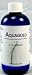 Aquagold - 8 Oz. Monatomic Gold By Cold, High-energy Electricity.
