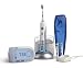 Oral-B Triumph Smart Guide Toothbrush