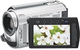  : JVC Everio GZ-MG335 30GB Hard Drive Camcorder with 35x Optical Zoom (Includes Everio Dock)