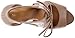 Nine West Women's Momentous Dress Sandal