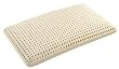 Cuscino Baldiflex in Lattice saponetta - Fodera in Silver Safe