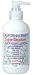 California Baby Super Sensitive Everyday Lotion -- 6.5 fl oz