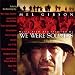 We Were Soldiers