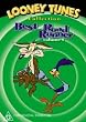Looney Tunes The Best of Road Runner Wile E Coyote