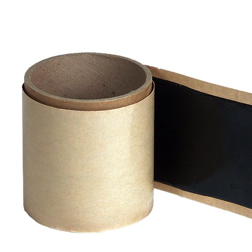 3 Splicing and Repair Tape (25 foot roll)