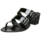 Delman Cailyn Slide Sandal