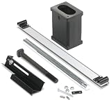 Delta 28-984 Height Attachment for 14-Inch Delta Bandsaws
