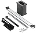 Delta 28-984 Height Attachment for 14-Inch Delta Bandsaws