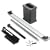 Delta 28-984 Height Attachment for 14-Inch Delta Bandsaws