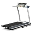 Proform 5.0 Quickstart Treadmill