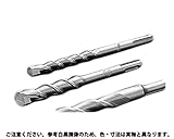 コンクリドリルＳＤＳ（ロング 規格(26.0X450) 入数(1) 【コンクリドリルＳＤＳ（ロングシリーズ】