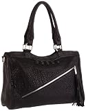 Treesje Women's Crush SP11CR2-L Satchel