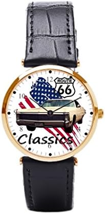 Treasurers Wrist Watch Brands Amc Pontiac Wrist Watch Straps