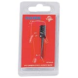1PC ROTARY RASP CYL-L 1 8 66 by Hawk