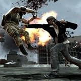 picture of Prototype - Classics Edition (Xbox 360)