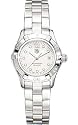 Tag Heuer Women's Aquaracer Watch waf1415.ba0813