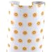 Marigold Contact Paper, 18 x 9'