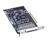 C^tF[X 32_fW^̓{[h PCI-2131L