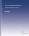Census of Electrical Industries, 1902-: Street Railways and Trolleybus and Motorbus O...