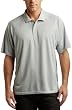 Champion Men's Double Dry Polo