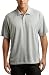 Champion Men's Double Dry Polo