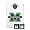 Marshall Thundering Herd