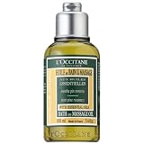 L`Occitane - Aromachologie Revitalizing Bath and Massage Oil