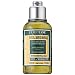 L`Occitane - Aromachologie Revitalizing Bath and Massage Oil